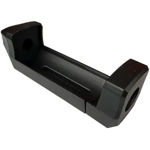 Maxview Maxcam Stabilizer Mount
