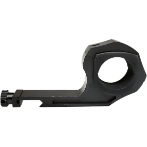 Maxview Maxcam Underscope Universal Mount