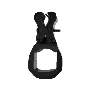 Maxview Maxcam Clamp Mount