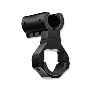 Maxview Maxcam Barrel Mount
