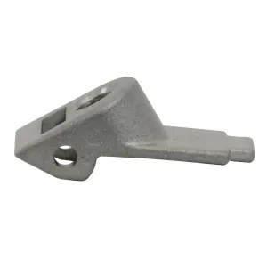 Ruger M77 Mark II Target Floorplate Hinge