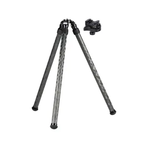 Really Right Stuff TVC-22iC Compact Tripod with Anvil-30 ARC Ballhead