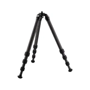 Really Right Stuff Versa-24C Compact Carbon Fiber Tripod