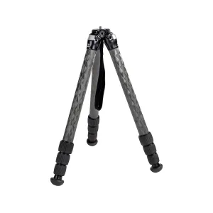 Really Right Stuff Ultralight-24 Compact Carbon Fiber Tripod