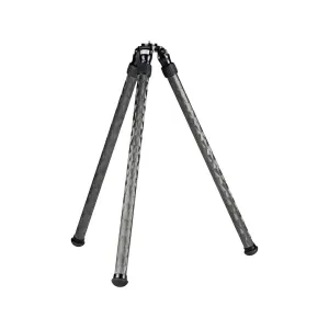 Really Right Stuff Versa-22iC Compact Inverted Carbon Fiber Tripod