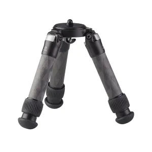 Really Right Stuff Versa-32G Ground Pod Carbon Fiber Tripod