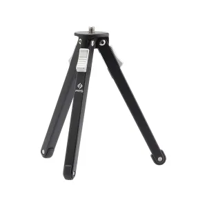 Really Right Stuff TFA-01 Ultra Pocket 'Pod Tripod