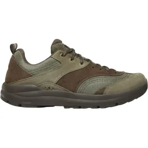 Danner Men's Sunpeak Running Shoes Synthetic Capers Green 14 D