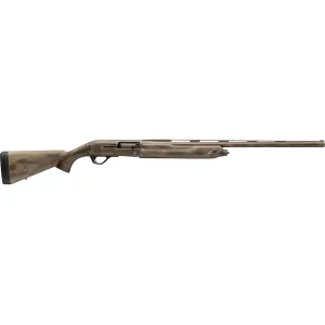 Winchester SX4 Waterfowl Semi Automatic 20 Gauge Shotgun 28" Distressed Barrel Marsh Field Stock