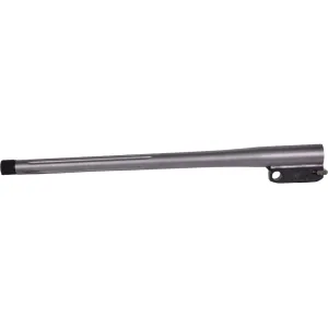 Thompson Center Encore Pro Hunter Barrel 6.5 Creedmoor 15" Stainless Steel
