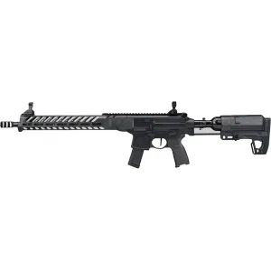 Sig Sauer MPX PCC 22 Caliber PCP Air Rifle