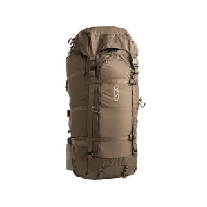 Eberlestock Brooks 7000 Pack Dry Earth