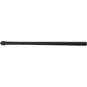 Criterion Barrels USGI M1917 Enfield Barrel 308 Winchester 26" 1:10" Twist Black