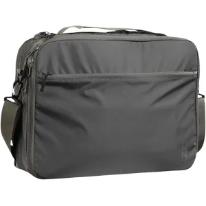 Eberlestock Fade Briefcase Steel