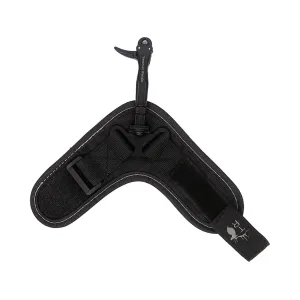 Trophy Ridge Youth Hook & Loop Strap Bow Release