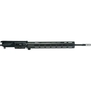 Faxon AR-15 ION Series Complete Upper Receiver Assembly 5.56x45mm NATO 16" Barrel