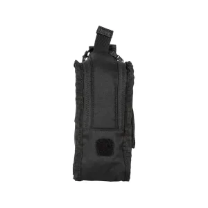 5.11 Flex MOLLE Med Pouch Black