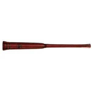Knight & Hale Striker Premium Turkey Call Striker Laminate