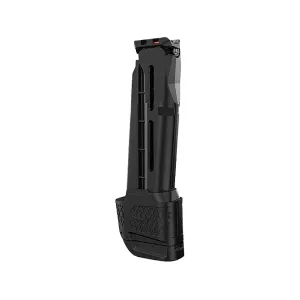 Byrna CL 7 Round Spare Magazine .61