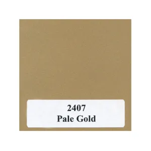 KG Gun Kote 2500 Metallic Series Firearm Finish Gold 4 oz