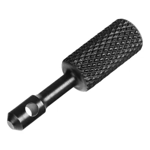 Leapers UTG Pro Extended Charging Handle for MP5
