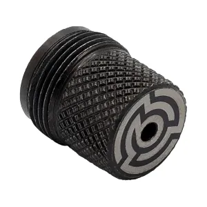 Byrna Quick Release CO2 Cap