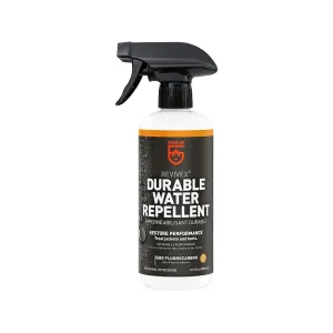 Gear Aid Revivex Durable Water Repellent Spray 16.9 oz