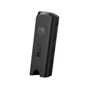 Byrna Magazine Defender .68