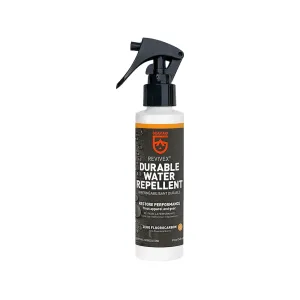 Gear Aid Revivex Durable Water Repellent Spray 5 oz