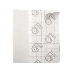 Gear Aid Tenacious Tape Flex Patches Clear