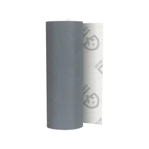 Gear Aid Tenacious Tape Reflective Tape
