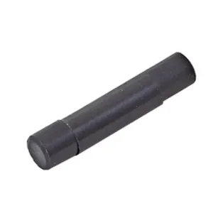 Ruger LCP Frame Insert Pins Set of 2