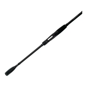 Level Fishing NGX 6'10'' Spinning Rod Light