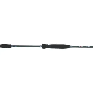 Level Fishing Rake Series 7' Spinning Rod Med