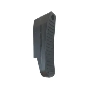 Manticore Arms Curved Buttpad for IWI Tavor TS12