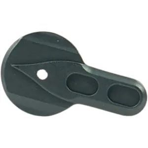 Manticore Arms Luma Slim Safety Lever for IWI Tavor