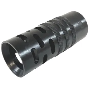 Manticore Arms Muzzle Brake for IWI Tavor TS12
