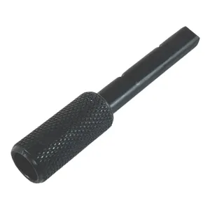 Manticore Arms Knurled Charging Handle for IWI Tavor TS12