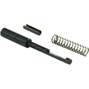 Manticore Arms Front Detent Kit for Yugo Krinkov