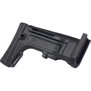 Kinetic Development Group Stock for FN SCAR Black