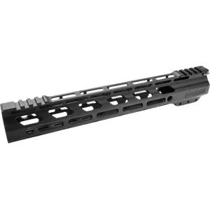 Method Dynamics Elite AR-15 M-LOK Handguard 12.5"