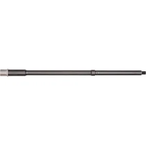 AR-STONER Barrel AR-10 6.5 Creedmoor Lightweight Contour 1 in 8 Twist 24" Nitride
