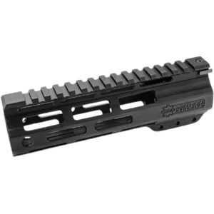 Method Dynamics Select AR-15 M-LOK Handguard 7"