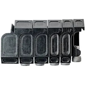 Hamskea PRS Exchange Torque Tune Kit Right Hand