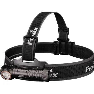 Fenix HM61R V3 Rechargeable Headlamp