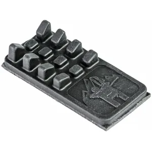 Hamskea Pillar Arrow Guide Kit