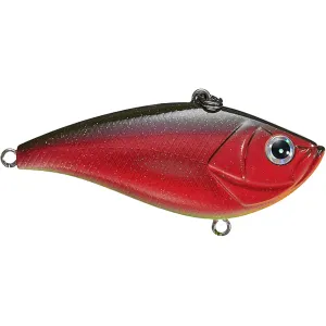 BassMooch Heavy Z Lipless Crankbait Seminole Breeze