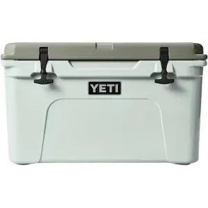 YETI Tundra 45 Cooler Ridgeline
