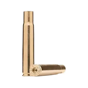 Starline 35 Whelen Brass Bag of 50 (Bulk Packaged)