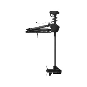 Garmin Force Pro Bow Mount Trolling Motor 50" Shaft